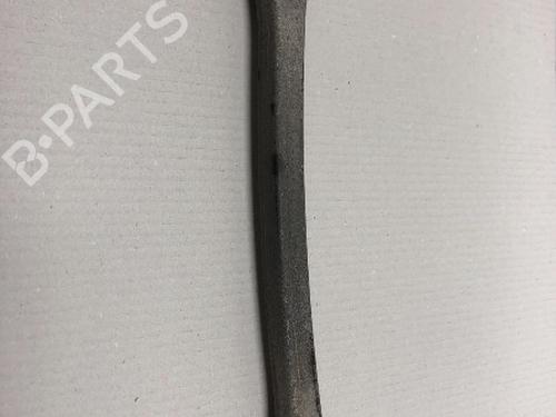 Used Right rear suspension arm Right rear suspension arm 37208479 37208479