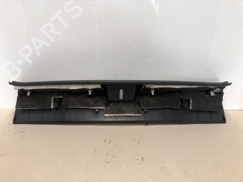 Other TESLA MODEL S (5YJS) P100D AWD | BP15346102O1  - Image 5