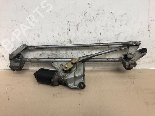 Used Front wipers mechanism Front wipers mechanism 15297359 15297359