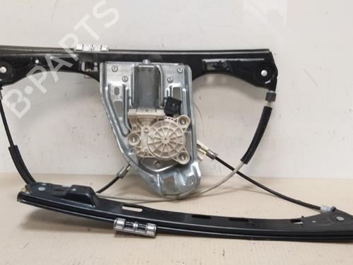 Used Front right window mechanism Front right window mechanism 15829931 15829931