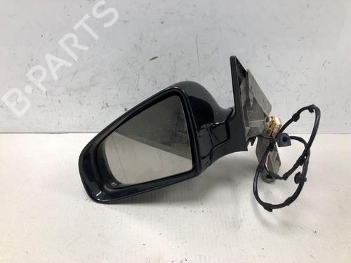 Used Left mirror Left mirror 37214755 37214755