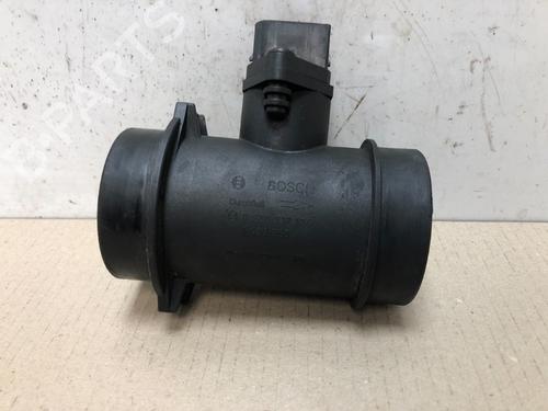 Used Mass air flow sensor Mass air flow sensor 15346583 15346583