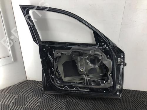 Left front door BMW 1 (E87) 116 i | BP17807230C2 