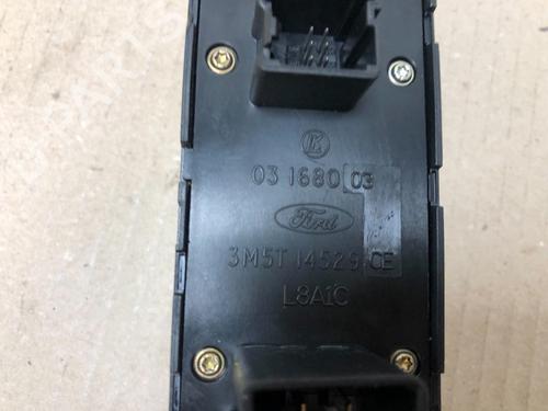 Switch FORD FOCUS C-MAX (DM2) 1.8 | BP15537947I30 - Image 7