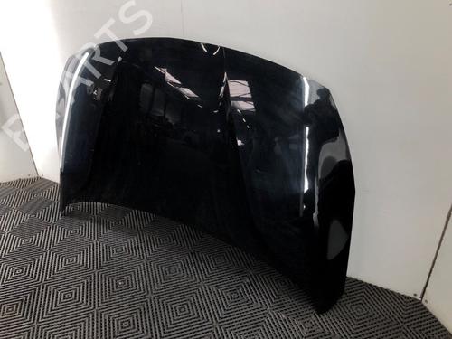 Hood OPEL ASTRA K (B16) 1.4 Turbo (68) | BP17807241C1