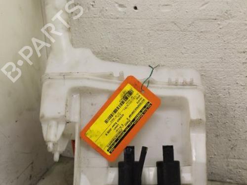 Used Washer pump TOYOTA AYGO (_B1_) 1.0 (KGB10_, KGB10R) (68 hp) 15304395