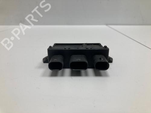 Used Other Other 37409965 37409965