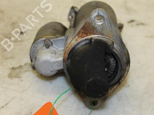 Used Starter Starter 15302773 15302773