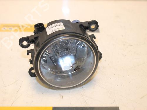 Used Left front fog light Left front fog light 15312082 15312082