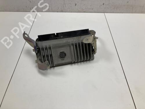 Used Engine control unit (ECU) Engine control unit (ECU) 25928407 25928407