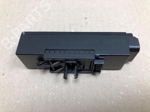 Electronic module OPEL MOKKA 1.2 (76) | BP37209410M83 - Image 4