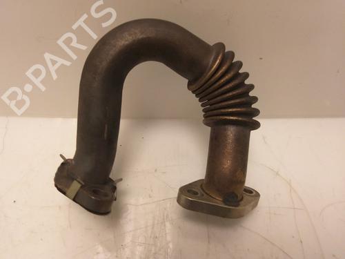 Used Pipe Pipe 15338118 15338118