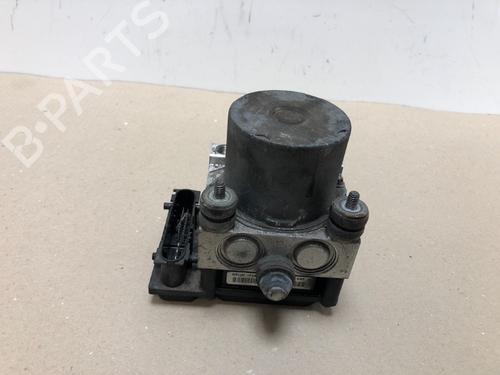 Used ABS pump ABS pump 15537917 15537917