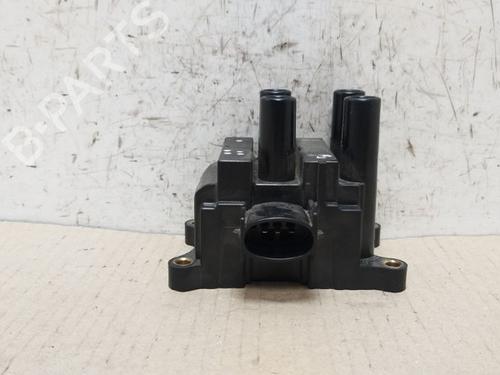 ignition-coil-ford-focus-c-max-dm2-16-245139099-2003-2004-2005-2006-2007-15533441 main image