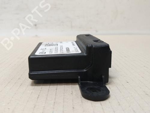 Electronic module OPEL INSIGNIA B Grand Sport (Z18) 2.0 4x4 (68) | BP37208802M83 - Image 5