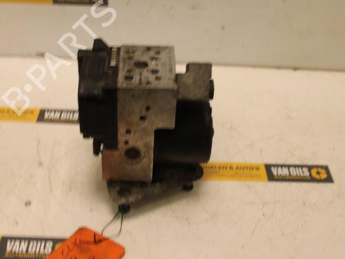Used ABS pump VOLVO V40 Estate (645) 2.0 (136 hp) 15312766