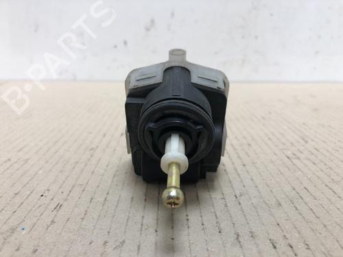 Headlight adjuster motor DAEWOO MATIZ (M100, M150) 0.8 | BP15298534E19 - Image 3