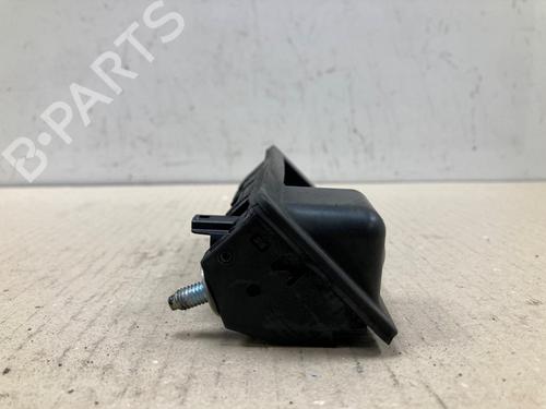 Camera AUDI A6 C7 Avant (4G5, 4GD) RS6 performance quattro | BP37204869E14 - Image 4