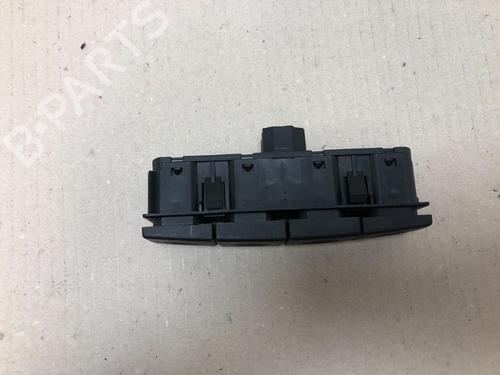 Switch FORD FUSION (JU_) 1.4 | BP16075494I30 