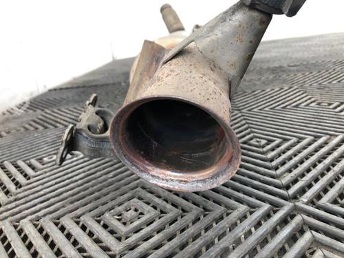 Particulate filter PEUGEOT EXPERT Van (V_) 2.0 BlueHDi 145 | BP37210875M81 - Image 6