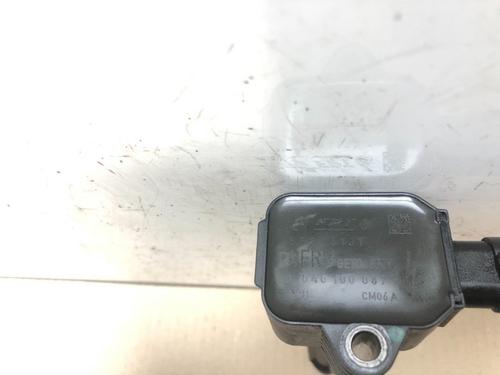 Ignition coil FIAT 500 (312_) 0.9 (312AXG1A, 312.AXG11) | BP37213620M94 - Image 5