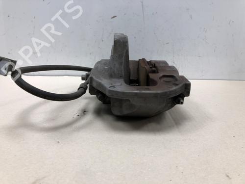 Right front brake caliper TESLA MODEL 3 (5YJ3) EV Performance AWD | BP37209927M104 - Image 4