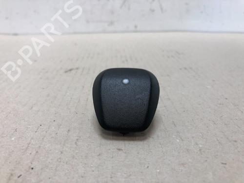 Used Electronic sensor Electronic sensor 16926545 16926545
