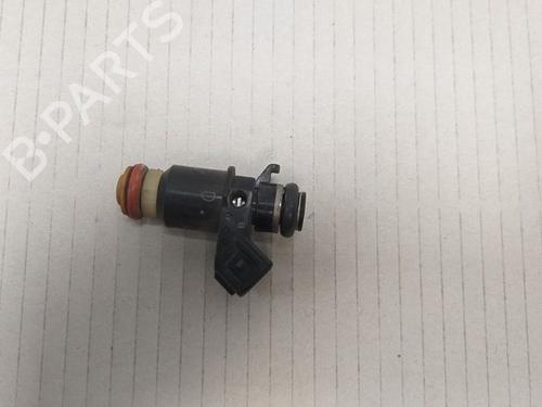 Injector HONDA STREAM (RN) 1.7 16V (RN1) | BP15532576M100 - Image 5