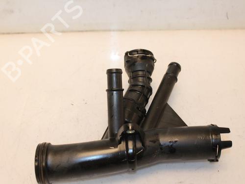 BP15327897M125 main image