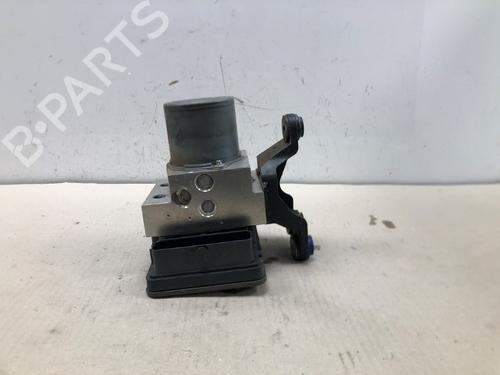 ABS pump AUDI Q5 (FYB, FYG) 50 TFSI e quattro | BP37205784M43 - Image 4