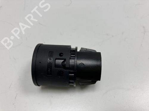 Right taillight RENAULT CAPTUR I (J5_, H5_) 0.9 TCe 90 | BP37206586C35 - Image 2