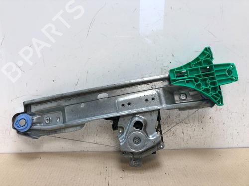 rear-right-window-mechanism-opel-astra-j-p10-2009-2010-2011-2012-2013-2014-2015-2016-37206814 main image