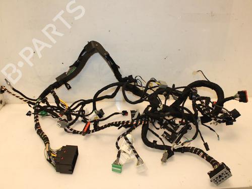 Used Wiring harness Wiring harness 15325378 15325378
