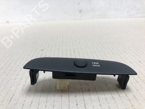 Used Switch Switch 17376592 17376592