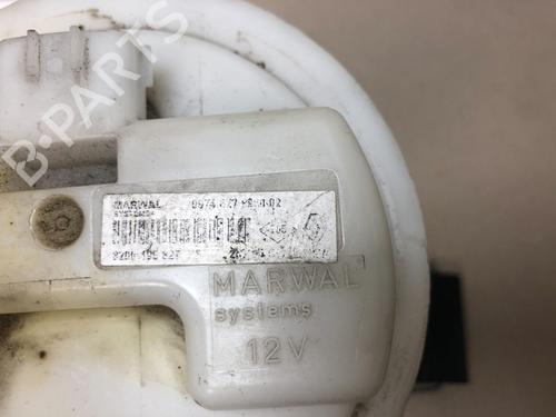 fuel-pump-renault-modus-grand-modus-fjp0_-12-fp0c-fp0k-fp0p-8200195827-2004-15301354 main image