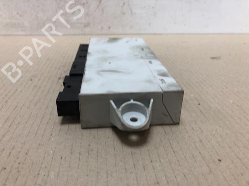 Electronic module BMW 7 (E65, E66, E67) 730 d | BP15535970M83 - Image 3