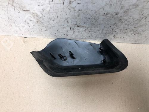 Other AUDI E-TRON (GEN) 55 quattro | BP15344429O1