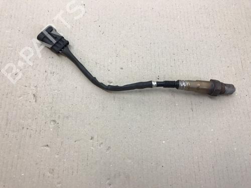 Used Electronic sensor Electronic sensor 15341370 15341370