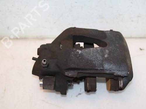 Right front brake caliper VW UP! (121, 122, BL1, BL2, BL3, 123) 1.0 | BP15335729M104 - Image 5
