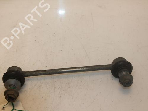 Used Left rear suspension arm BMW 5 Touring (F11) 520 d xDrive (190 hp) 15326746