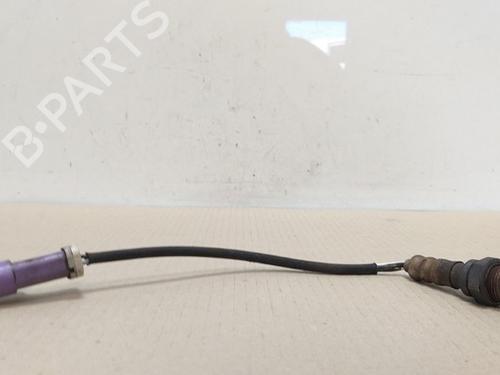 Electronic sensor FORD FIESTA V (JH_, JD_) 1.3 | BP15535526M84 