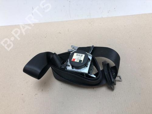 Front left seatbelt BMW 5 (E60) 523 i | BP15348395I26 