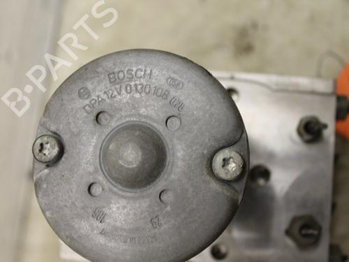 Used ABS pump ALFA ROMEO 147 (937_) 1.6 16V T.SPARK (937.AXA1A, 937.AXB1A, 937.BXB1A) (120 hp) 15304124