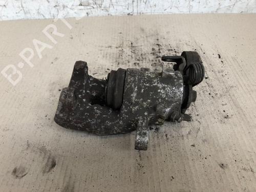 Used Left rear brake caliper Left rear brake caliper 15297734 15297734