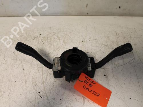 Used Steering column stalk Steering column stalk 15308188 15308188