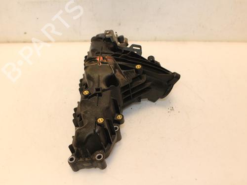 Intake manifold VW GOLF VI (5K1) 2.0 TDI | BP16183483M70 