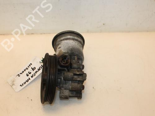 Steering pump TOYOTA YARIS (_P1_) 1.0 (SCP10_, SCP10R) | BP15324032M99 