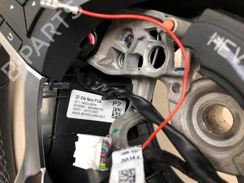 Rat NISSAN JUKE (F16_) 1.6 Hybrid | BP37209493C49 - Image 6