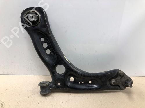 left-front-suspension-arm-vw-golf-vii-5g1-bq1-be1-be2-2012-2013-2014-2015-2016-2017-2018-2019-2020-2021-37205286 main image