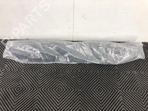 Rear bumper reinforcement PEUGEOT 2008 I (CU_) 1.2 THP 110 / PureTech 110 | BP16186546C73
